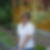 Profilbild von Nicole Harmeyer