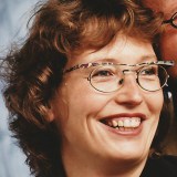 Profilfoto von Susanne Kuisle