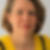 Profilbild von Kerstin Preuss