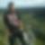 Profilbild von Marcel Pauly