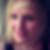 Profilbild von Sandra Klein