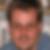Profilbild von Jens Helbing