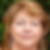 Profilbild von Angelika Menzel