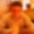 Profilbild von Tobias Zimmermann