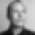 Profilbild von Martin Cichy