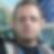 Profilbild von Roland Kirchhoff