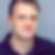 Profilbild von Christian Gütebier