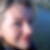 Profilbild von Silke Wlotzke