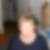 Profilbild von Heidemarie Richter