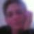 Profilbild von Sanne Sommer