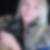 Profilbild von Simone Hansen