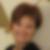 Profilbild von Sandra Adrian