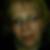 Profilbild von Myriam Großer