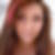 Profilbild von Franziska Bengsch