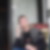 Profilbild von Michael Langen