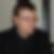 Profilbild von Michael Ryll