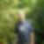 Profilbild von Michael Vehrs