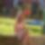 Profilbild von Silke Althoff