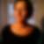 Profilbild von Nicole Reier