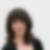 Profilbild von Andrea Isele