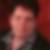 Profilbild von Irene Frehler