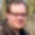 Profilbild von Sascha Gerber