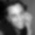 Profilbild von Daniel Troha