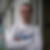 Profilbild von Marco Vom Dorff