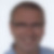 Profilbild von Klaus Bethge