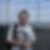 Profilbild von Timo Simon