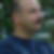 Profilbild von Andreas Breithaupt