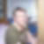 Profilbild von Matthias Lüken