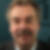 Profilbild von Peter Gitschmann