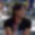Profilbild von Roswitha Gaßner
