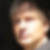 Profilbild von Carsten Becker
