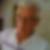 Profilbild von Heinz Kaiser