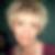 Profilbild von Doris seling