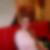 Profilbild von Katrin Grübel