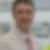 Profilbild von Michael Wels
