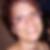 Profilbild von Tanja Pomp