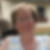 Profilbild von Renate Bröckling