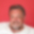 Profilbild von Udo Potthoff