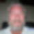 Profilbild von Hans-Peter Scheld