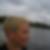 Profilbild von Sylvia Mittelbach