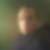 Profilbild von Martin Budde