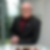 Profilbild von Karl-Heinz Carell Carell