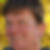Profilbild von Joachim Kaiser