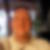 Profilbild von Oliver Sahm