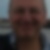 Profilbild von Oliver Thiele