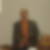 Profilbild von Michael Helling